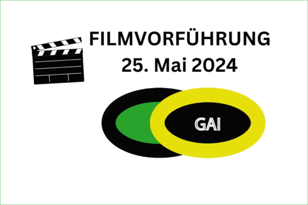 25. Mai 2024 | FILMVORFÜHRUNG | AKWANTENG – Ein ghanaisches Dorf stirbt an Kakao