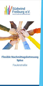 flexible-nachmittagsbetreuung-9plus-FNB